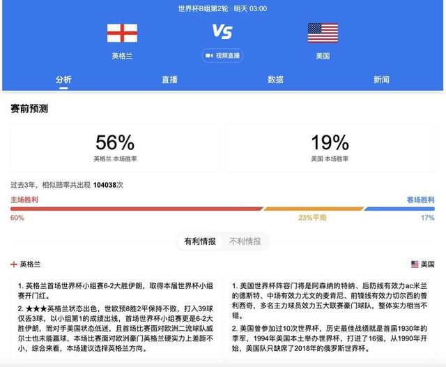 【双方首发及换人信息】AC米兰首发：16-迈尼昂、2-卡拉布里亚（90+2’ 42-弗洛伦齐）、28-佳夫、23-托莫里、19-特奥、80-穆萨、32-波贝加（83’ 33-克鲁尼奇）、14-赖因德斯、21-丘库埃泽、11-普利西奇（61’ 8-奇克）、15-约维奇（83’ 73-卡马达）AC米兰替补：83-米兰特、69-拉波-纳瓦、95-巴特萨吉、82-西米奇、7-阿德利、18-卢卡-罗梅罗、70-特劳雷佛罗伦萨首发：1-泰拉恰诺、3-比拉吉、28-夸尔塔、4-米伦科维奇、65-帕里西、32-邓肯（81’ 38-曼德拉戈拉）、6-阿图尔（46’ 8-马克西姆-洛佩斯）、7-索蒂尔（81’ 11-乔纳森-伊科内）、5-博纳文图拉（88’ 99-夸梅）、10-冈萨雷斯、9-贝尔特兰（70’ 18-恩佐拉）佛罗伦萨替补：53-克里斯滕森、30-马蒂内里、26-米纳、70-皮耶罗齐、37-科穆佐、77-布雷卡洛、72-巴拉克、19-因凡蒂诺、73-阿马图奇